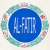 AlFatir