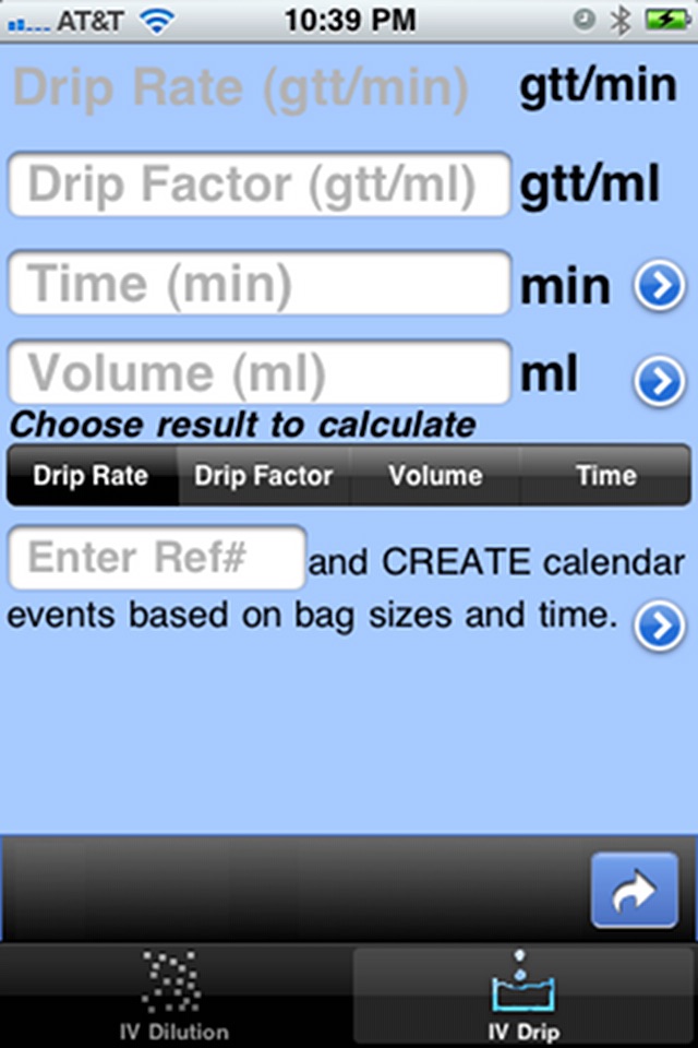 IVSolutions screenshot 3