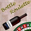 Bottle Roulette