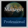 Manager Handbook (Professional Edition)