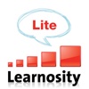 Learnosity Lite