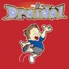 Dreidel HD