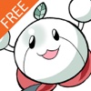 Eccolo-kun FREE