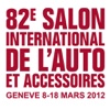 Guide pratique et catalogue officiel du 82è Salon International de l'Auto-Genève