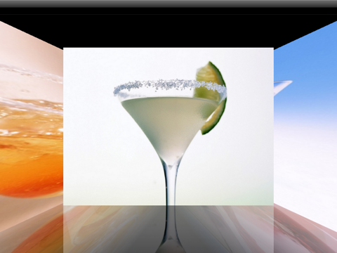 A9 Wallpaper HD - Drink screenshot 2