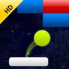 Break Ball HD