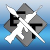 Emblem Tools for Black Ops