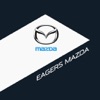 Eagers Mazda