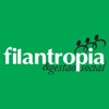 Filantropia 49