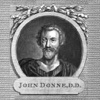 John Donne Poems