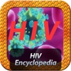 HIV encyclopdia st