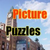 TX Picture Puzzles