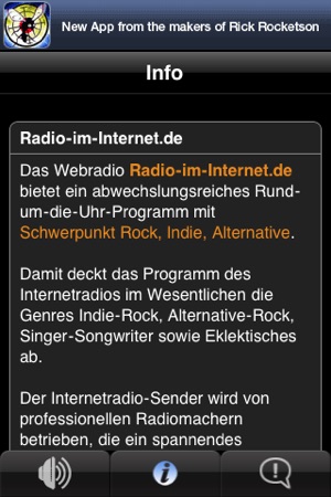 Radio-im-Internet.de (new)(圖2)-速報App