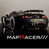 mapracer