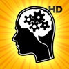 Memory Fun HD