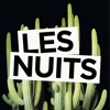 Les Nuits NL