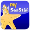 mySeaStarLite