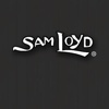 The Sam Loyd App