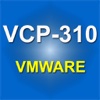 VCP-310 Exam Prep (VMware Certified Professional on VI3)