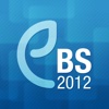 eBS 2012