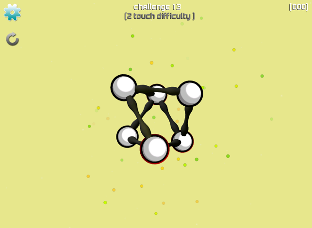 Allotrope(圖2)-速報App