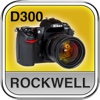 Ken Rockwell's D300 Guide