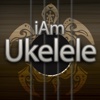 iAmUkelele