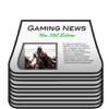 360 Gaming News