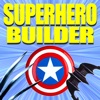 Superhero Builder