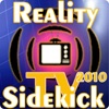 Reality TV Sidekick (Universal)