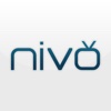 NiVo Remote