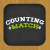 CountingMatch