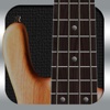 Bass Master for iPhone