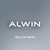 ALwin