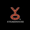 Y.O Steakhouse