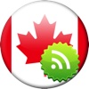 Canada Radio - Power Saving