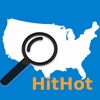 HitHot USA