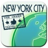 Green Travel New York City HD