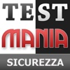 Test Mania - Sicurezza Stradale