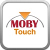 Moby Touch