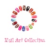 Nail Art Collection