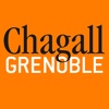 Grenoble Chagall