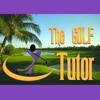 The Golf Tutor