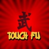 Touch Fu Martial Art