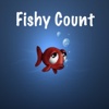 iFishy Count