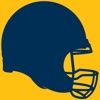 San Diego Chargers 2011 News and Rumors