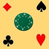 Casino Poker