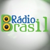 RÁDIO BRASIL | POP ROCK