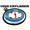 Tech Explorer