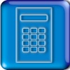 CountOnMe Calculator